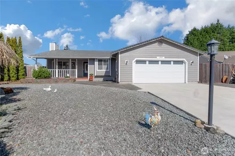 11920 4th Ave E, Tacoma, WA 98445