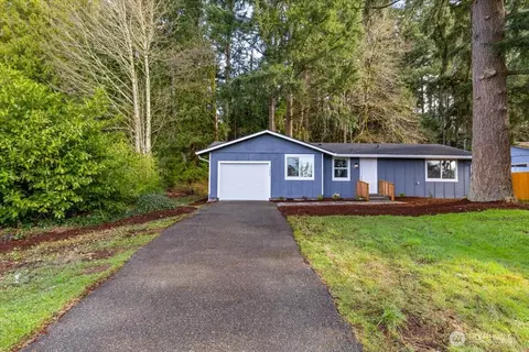 7640 Mesplay Ave SE, Lacey, WA 98503