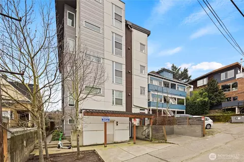 Other - 1814 E John St, Seattle, WA 98112 photo 8 of 9