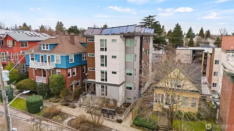 Other - 1814 E John St, Seattle, WA 98112 photo 9 of 9