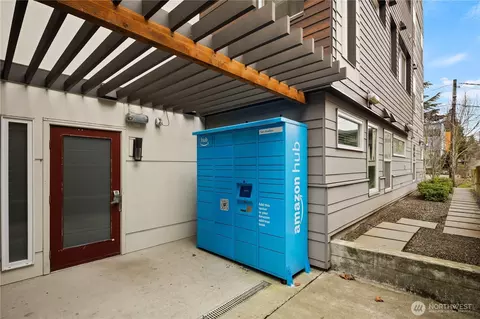 Other - 1814 E John St, Seattle, WA 98112 photo 6 of 9