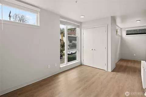 Other - 1814 E John St, Seattle, WA 98112 photo 3 of 9