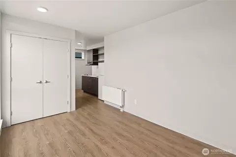 Other - 1814 E John St, Seattle, WA 98112 photo 4 of 9