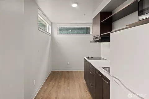Kitchen - 1814 E John St, Seattle, WA 98112 photo 4 of 4