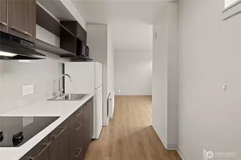 Kitchen - 1814 E John St, Seattle, WA 98112 photo 2 of 4