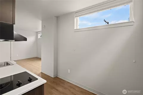 Other - 1814 E John St, Seattle, WA 98112 photo 2 of 9
