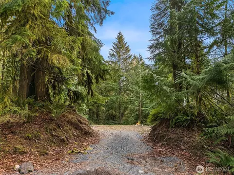 16423 148th St NE, Arlington, WA 98223