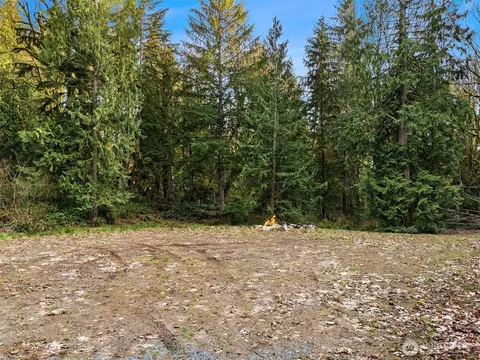 16423 148th St NE, Arlington, WA 98223