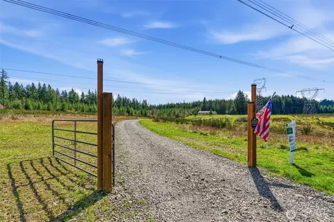 141 Drews Hill Rd, Chehalis, WA 98532