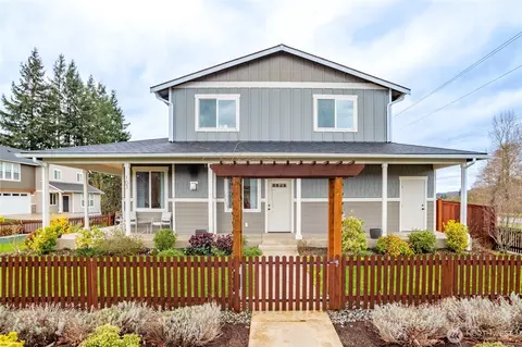 103 N Trail Rd, Sedro Woolley, WA 98284