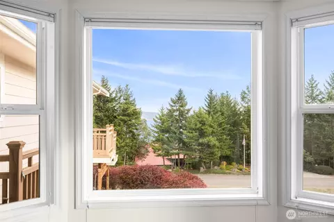 Other - 382 Discovery View Dr, Sequim, WA 98382 photo 4 of 13