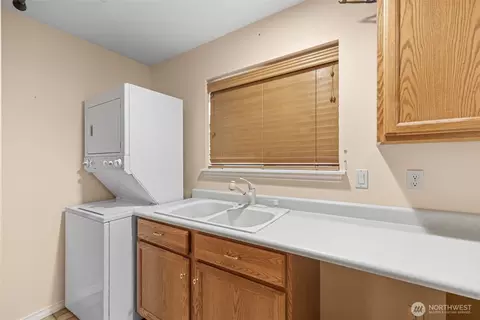 Other - 382 Discovery View Dr, Sequim, WA 98382 photo 10 of 13