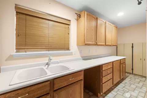 Other - 382 Discovery View Dr, Sequim, WA 98382 photo 9 of 13