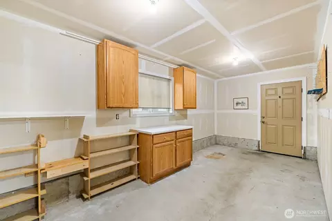 Other - 382 Discovery View Dr, Sequim, WA 98382 photo 13 of 13