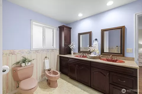 Bath - 382 Discovery View Dr, Sequim, WA 98382 photo 2 of 6