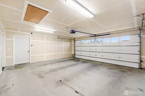 Other - 382 Discovery View Dr, Sequim, WA 98382 photo 12 of 13