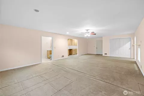 Other - 382 Discovery View Dr, Sequim, WA 98382 photo 8 of 13