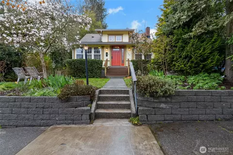 1222 8th Ave SE, Olympia, WA 98501