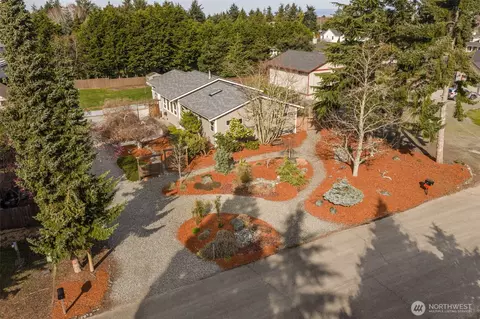 151 Nicole Pl, Sequim, WA 98382
