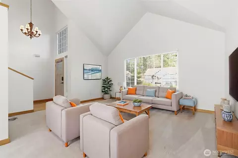 5157 NW Mystic Ct, Silverdale, WA 98383