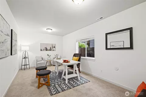 Other - 31 157th Ln SE, Bothell, WA 98012 photo 6 of 7