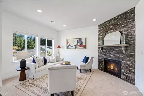 Living - 31 157th Ln SE, Bothell, WA 98012 photo 1 of 2