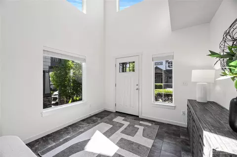 Entry Way - 31 157th Ln SE, Bothell, WA 98012 photo 1 of 3
