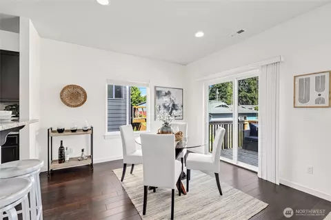 Dining - 31 157th Ln SE, Bothell, WA 98012 photo 1 of 2