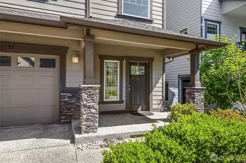 Other - 31 157th Ln SE, Bothell, WA 98012 photo 7 of 7