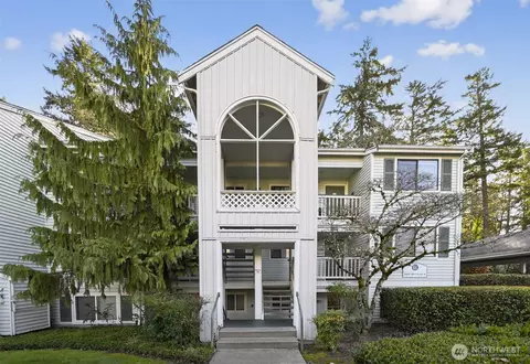 25131 98th Pl S #B110, Kent, WA 98030