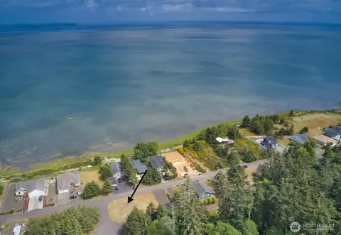 177 Sunrise 159 Kirkwood Ct Se Ave SE, Ocean Shores, WA 98569