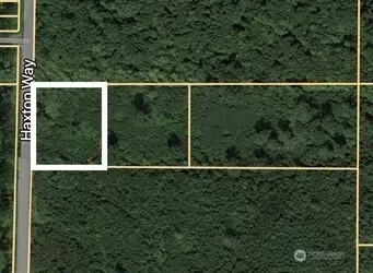 3670 Haxton Way, Bellingham, WA 98226