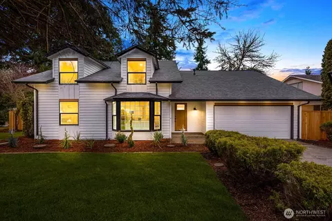 9802 Onyx Dr SW, Lakewood, WA 98498