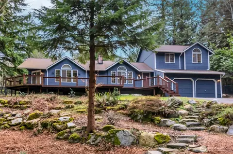 9408 370th Pl SE, Snoqualmie, WA 98065