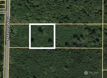 3672 Haxton Way, Bellingham, WA 98226