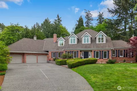 23837 SE 45th St, Issaquah, WA 98029
