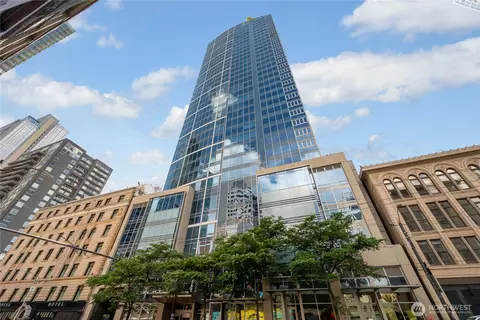 1521 2nd Ave #1602, Seattle, WA 98101