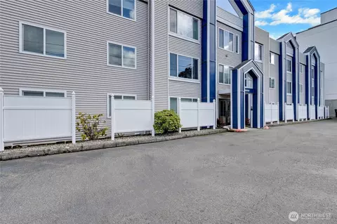 25 N Broadway #308, Tacoma, WA 98403