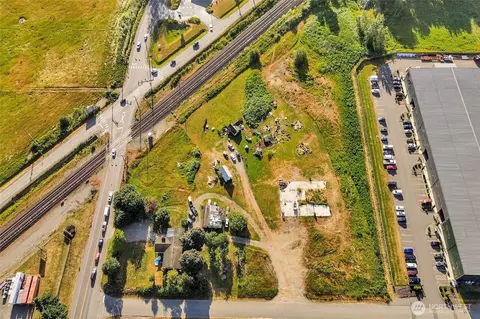 2265 Grandview Rd, Ferndale, WA 98248