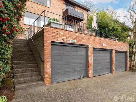 5638 3rd Ave NW, Seattle, WA 98107