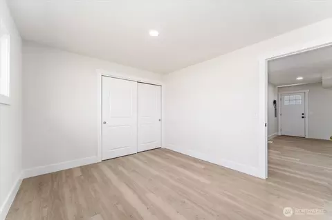 Other - 916 E Johnson Ave, Chelan, WA 98816 photo 3 of 3