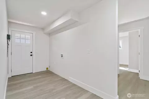 Other - 916 E Johnson Ave, Chelan, WA 98816 photo 2 of 3