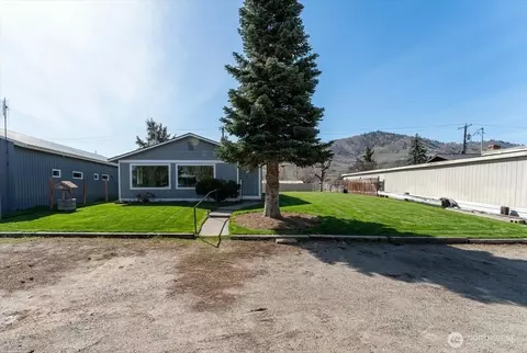 Other - 916 E Johnson Ave, Chelan, WA 98816 photo 1 of 3