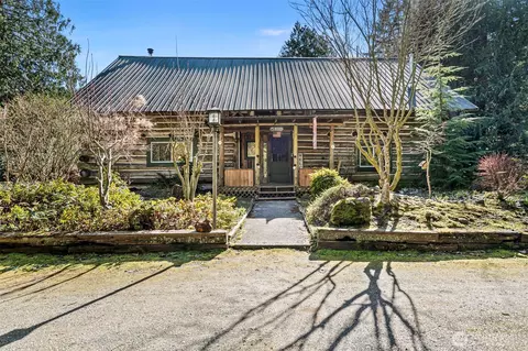 15920 Peacock Hill Ave NW, Gig Harbor, WA 98332