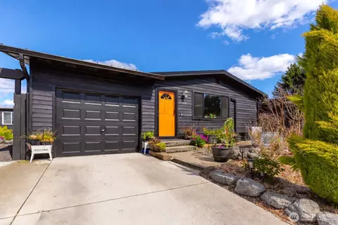 12802 SE 202 Pl, Kent, WA 98031