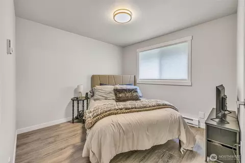 Bedroom - 616 212th St SW, Bothell, WA 98021 photo 2 of 3