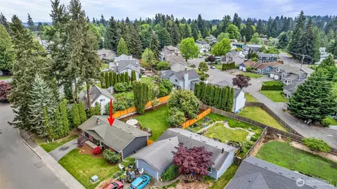 View/Area - 616 212th St SW, Bothell, WA 98021 photo 2 of 3