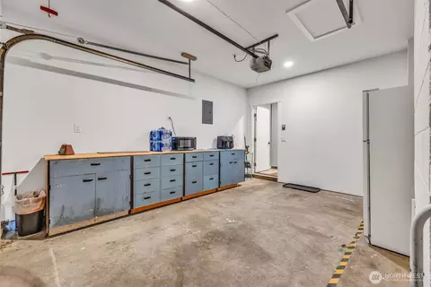 Other - 616 212th St SW, Bothell, WA 98021 photo 2 of 3