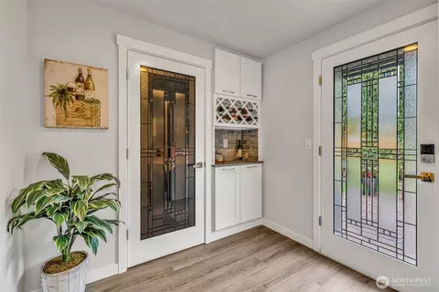 Entry Way - 616 212th St SW, Bothell, WA 98021 photo 1 of 1