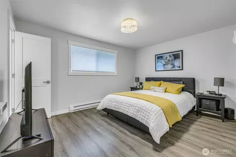 Bedroom - 616 212th St SW, Bothell, WA 98021 photo 1 of 3